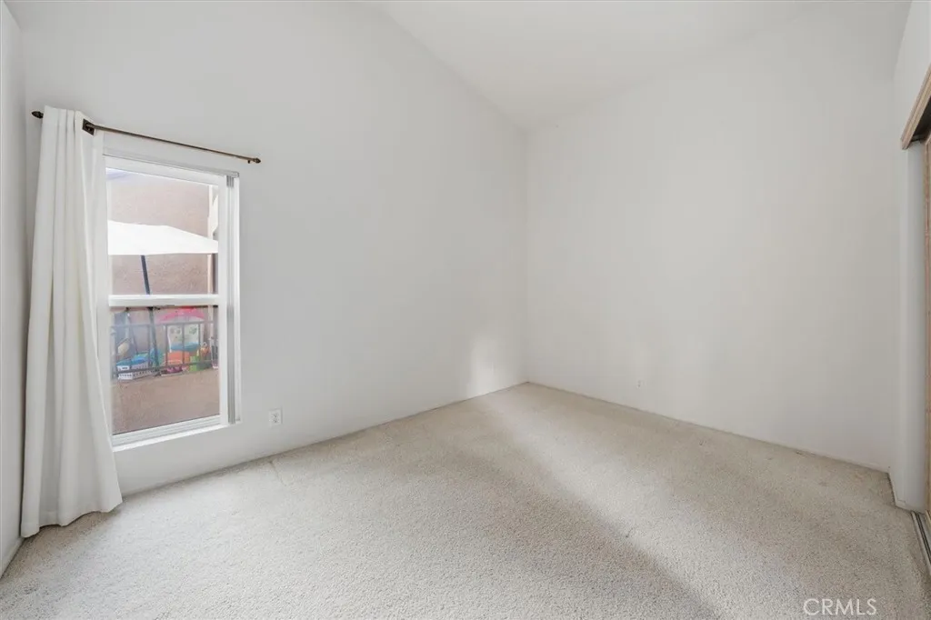 Additional image 63 of 22613 Copper Hill Dr Unit 123, Saugus, CA 91350