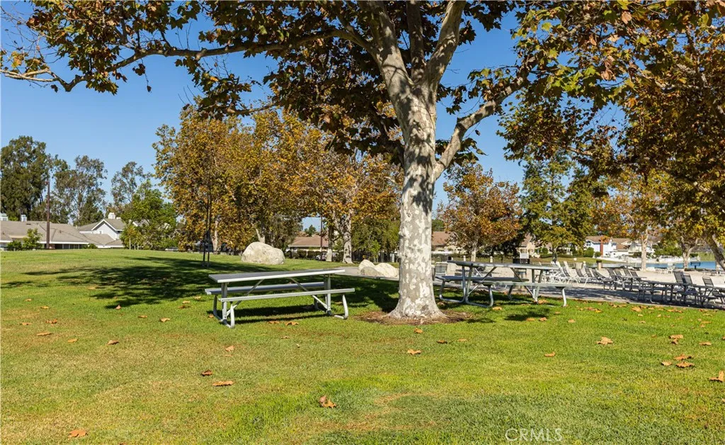 Additional image 45 of 446 Fallingstar, Irvine, CA 92614
