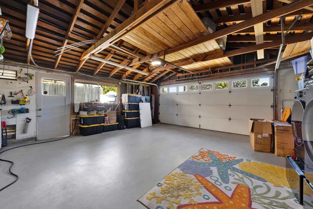 Additional image 121 of 6460 Golfcrest Drive, San Diego, CA 92119