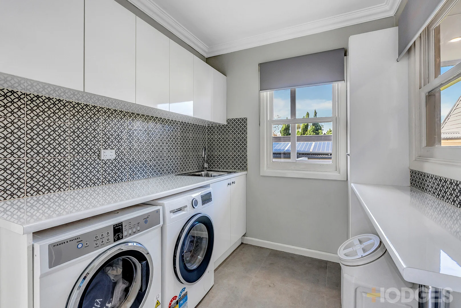 Additional image 10 of 1 Carrier Avenue, Parkdale VIC 3195