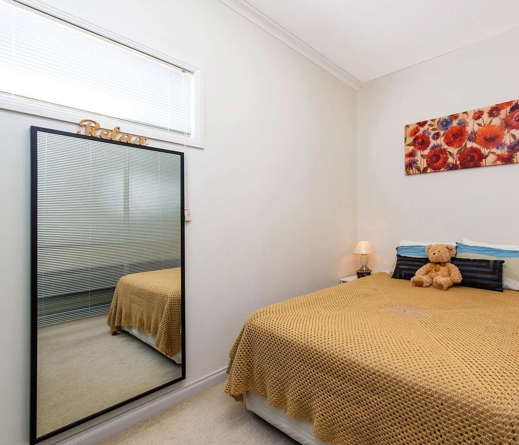 Additional image 4 of 1 Colombo Street, Victoria Park WA 6100