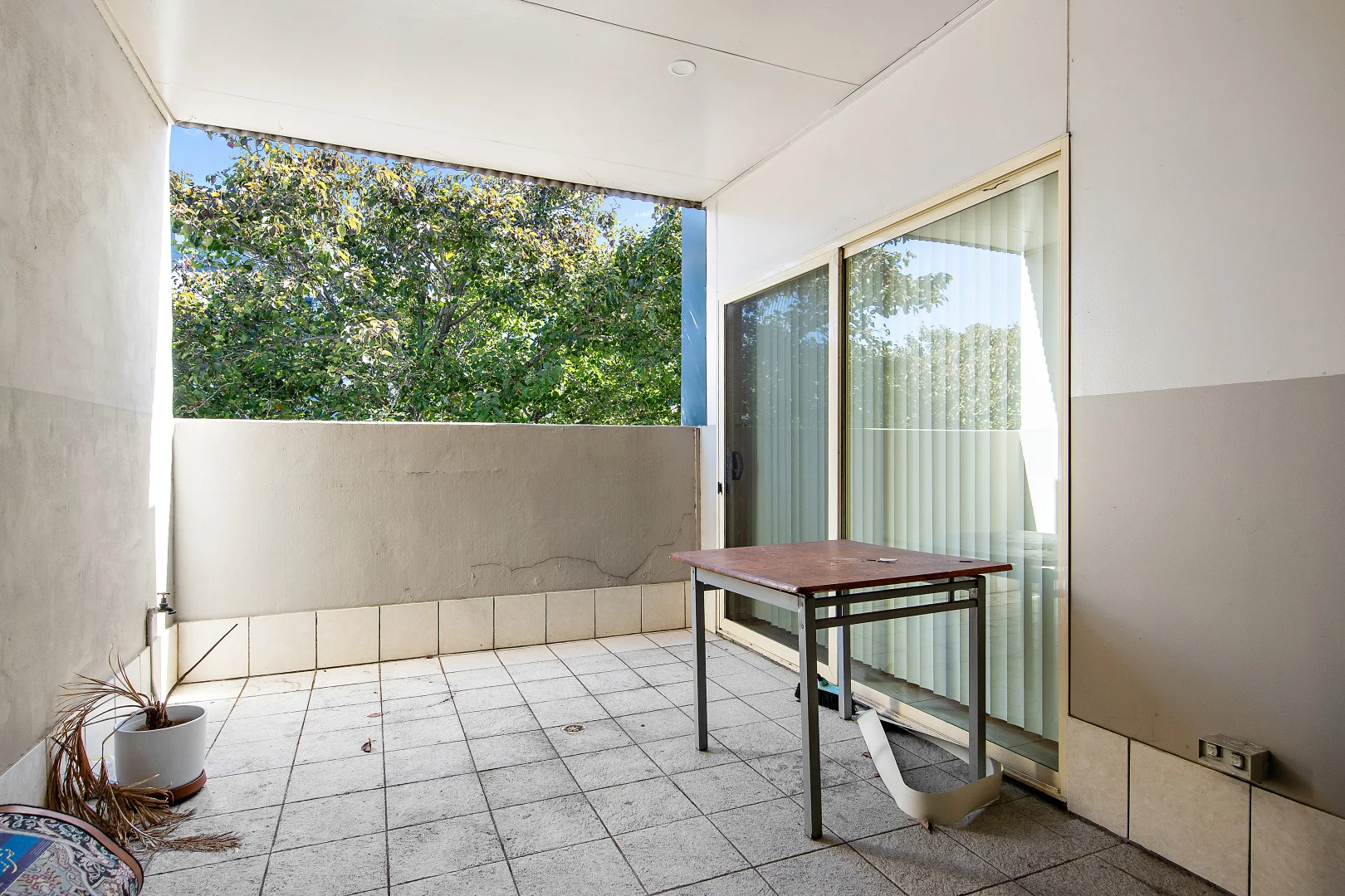 Additional image 8 of 69 Maitland Road, Islington NSW 2296