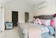 Additional image 26 of East Hanningfield Road, Chelmsford CM2