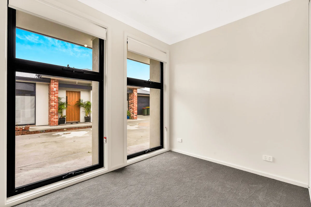 Additional image 9 of 3B Ninnid Avenue, Morphettville SA 5043