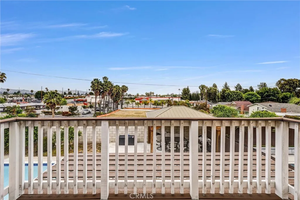 Additional image 76 of 750 Mariposa St, La Habra, CA 90631