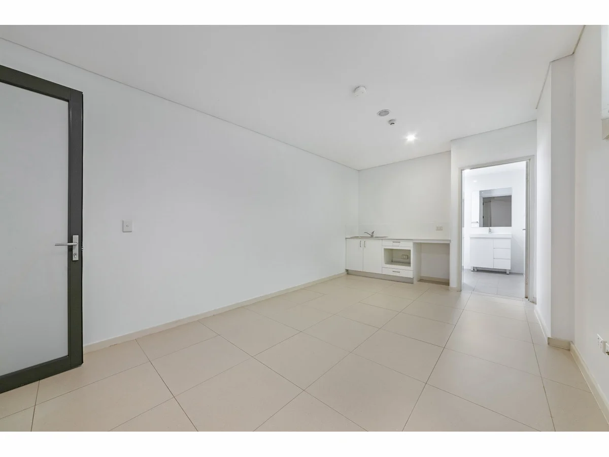 Additional image 8 of 3/54-58 Macarthur Street, Parramatta NSW 2150