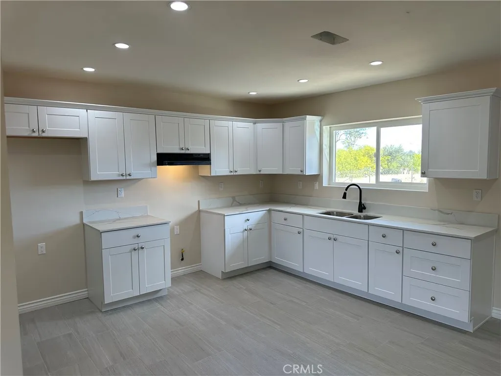 Additional image 4 of 22661 Fisher Street, Perris, CA 92570