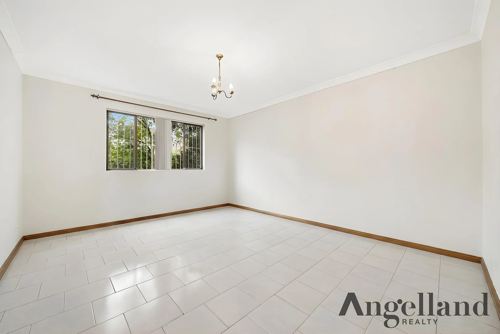 Additional image 3 of 2/59 Park Road, Burwood NSW 2134