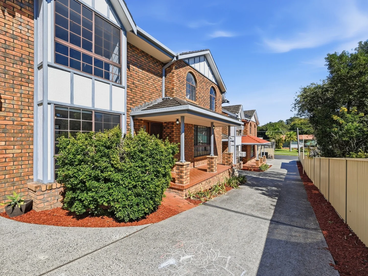 Additional image 22 of 2/30 Meadow Street, Coffs Harbour NSW 2450