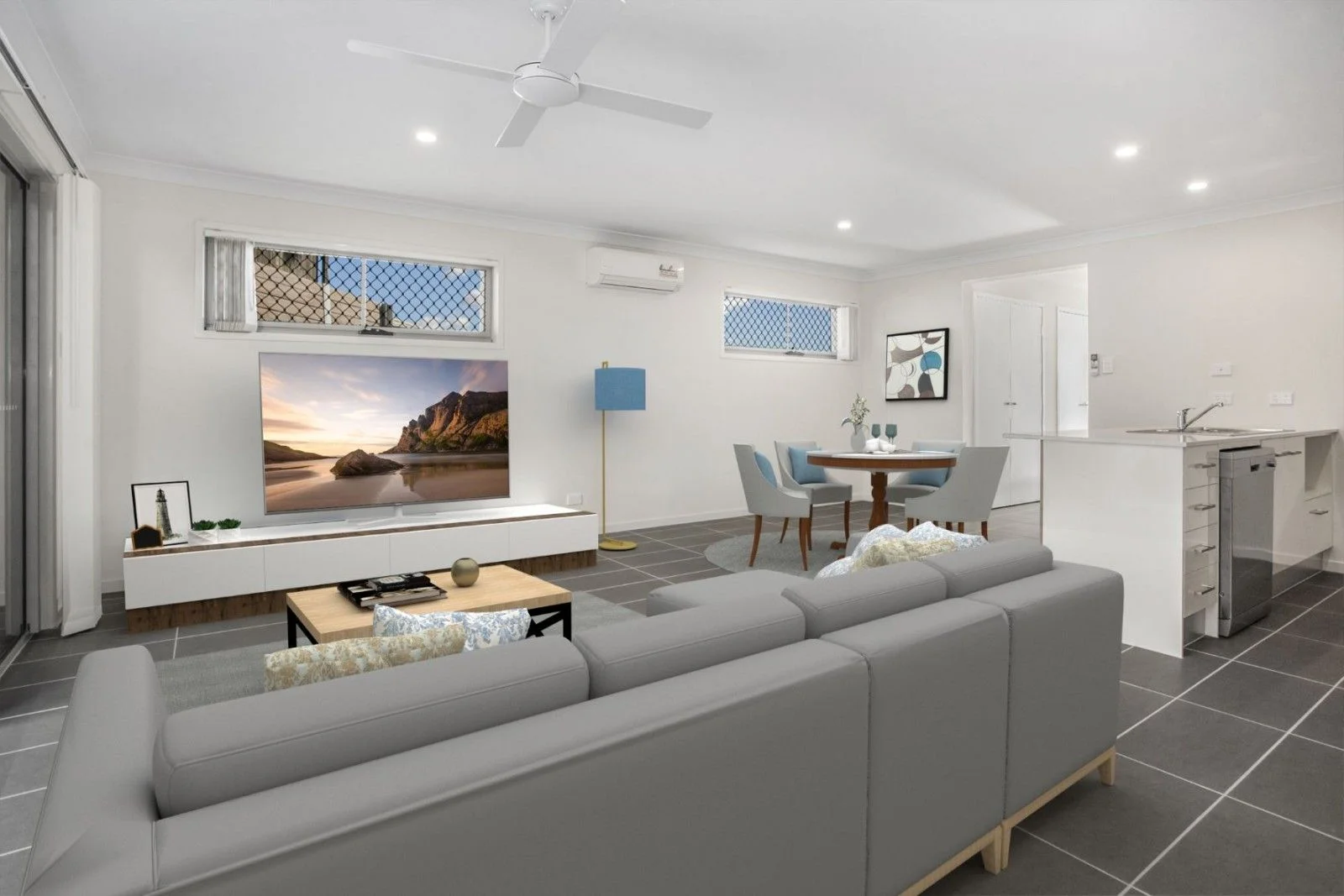 Additional image 3 of 43/5 Spring Avenue, Springfield Lakes QLD 4300