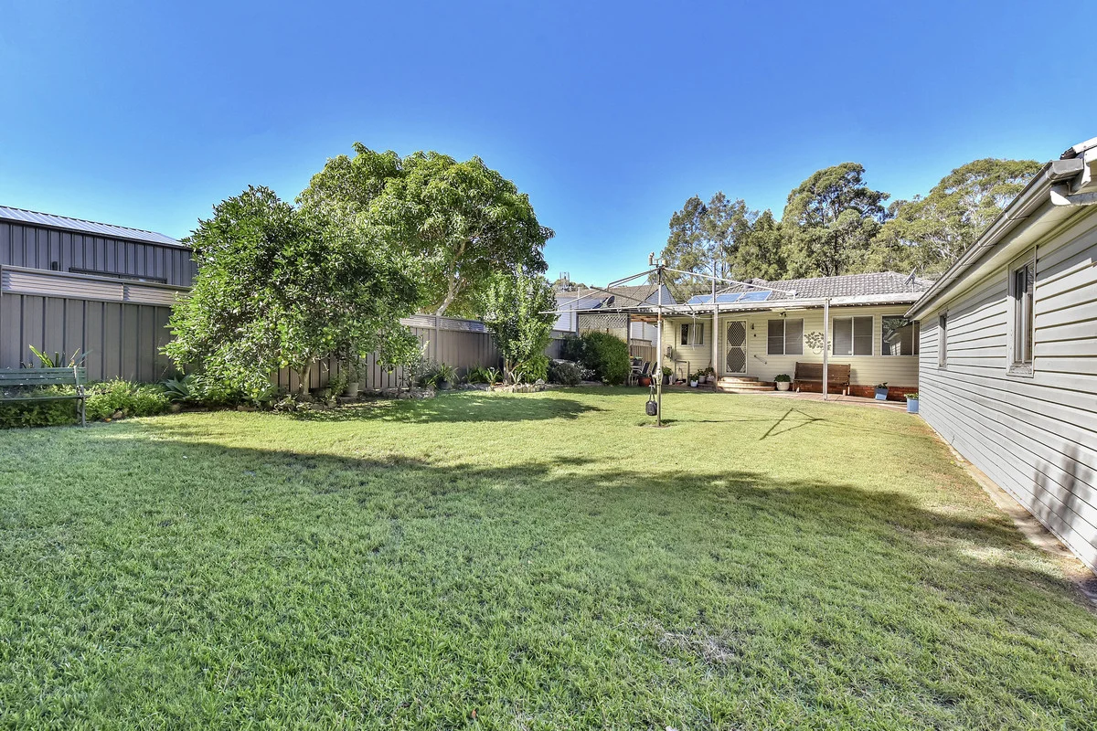 Additional image 13 of 72 Pasedena Crescent, Beresfield NSW 2322