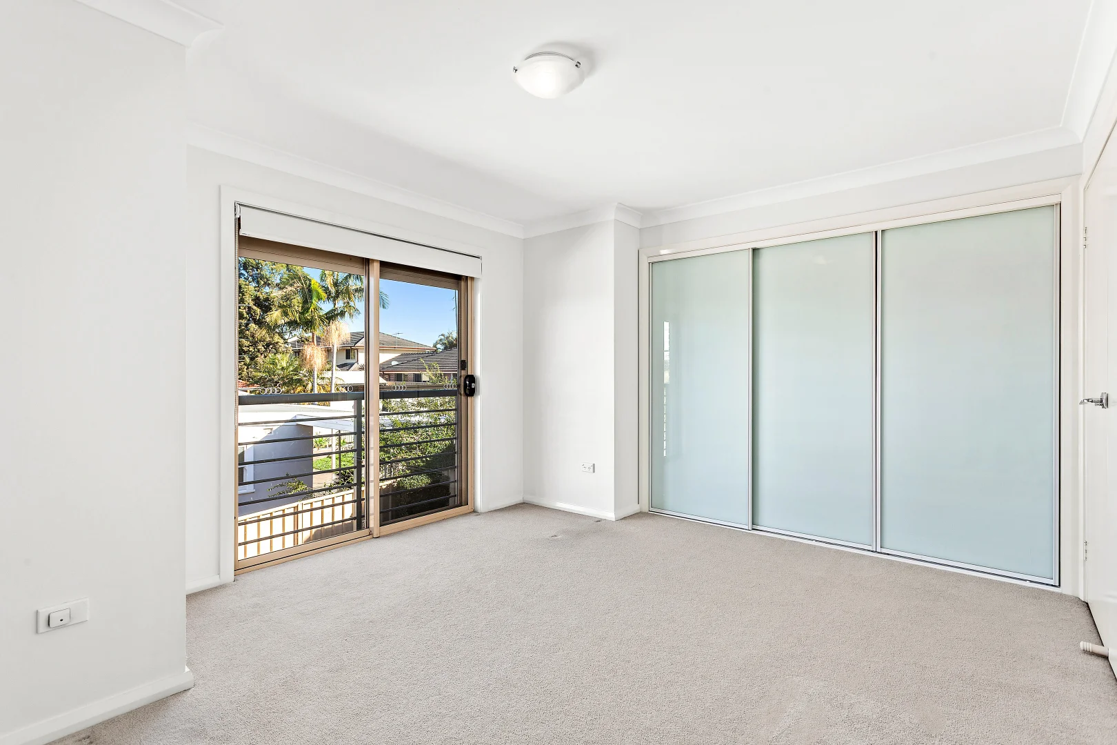 Additional image 5 of 2/14 England Street, West Wollongong NSW 2500