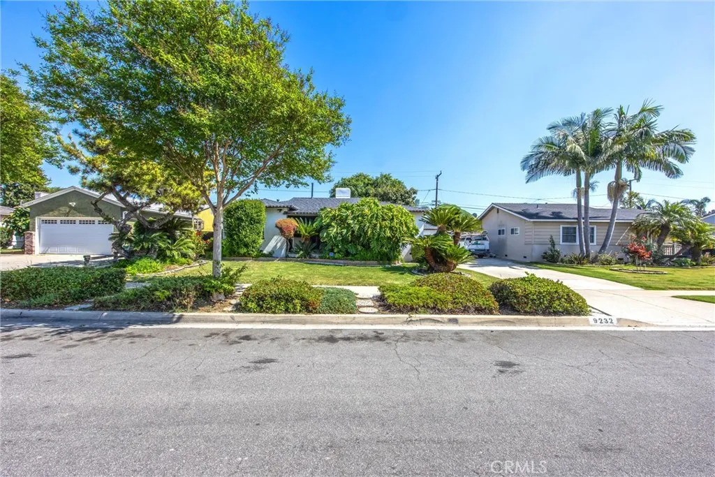 Additional image 76 of 9232 Badminton Avenue, Whittier, CA 90605