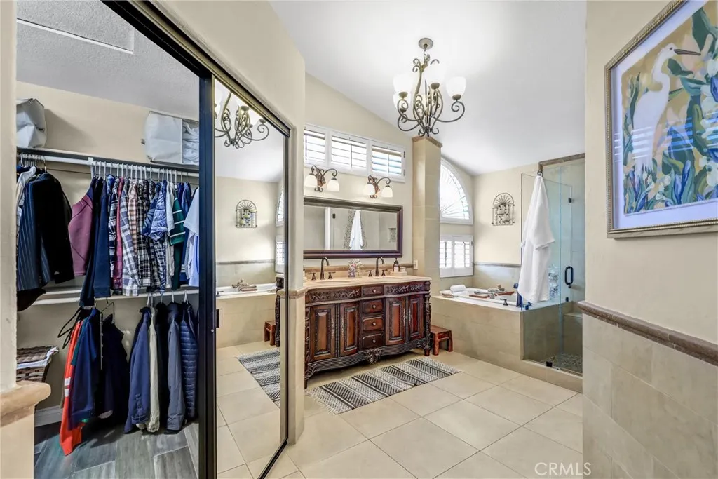 Additional image 53 of 43511 Calle Nacido, Temecula, CA 92592