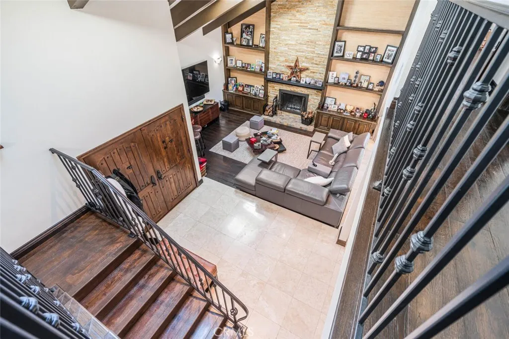 Additional image 59 of 76 Flintlock Ln, Bell Canyon, CA 91307