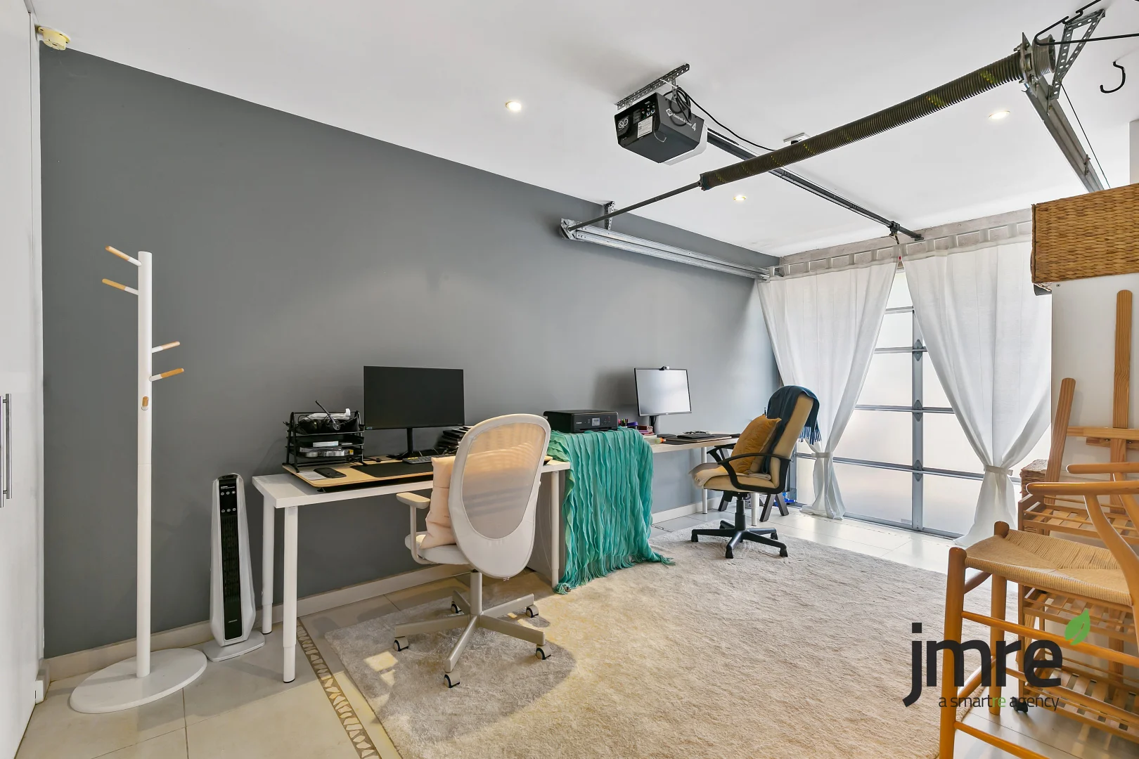 Additional image 11 of 27 Stawell Street, North Melbourne VIC 3051