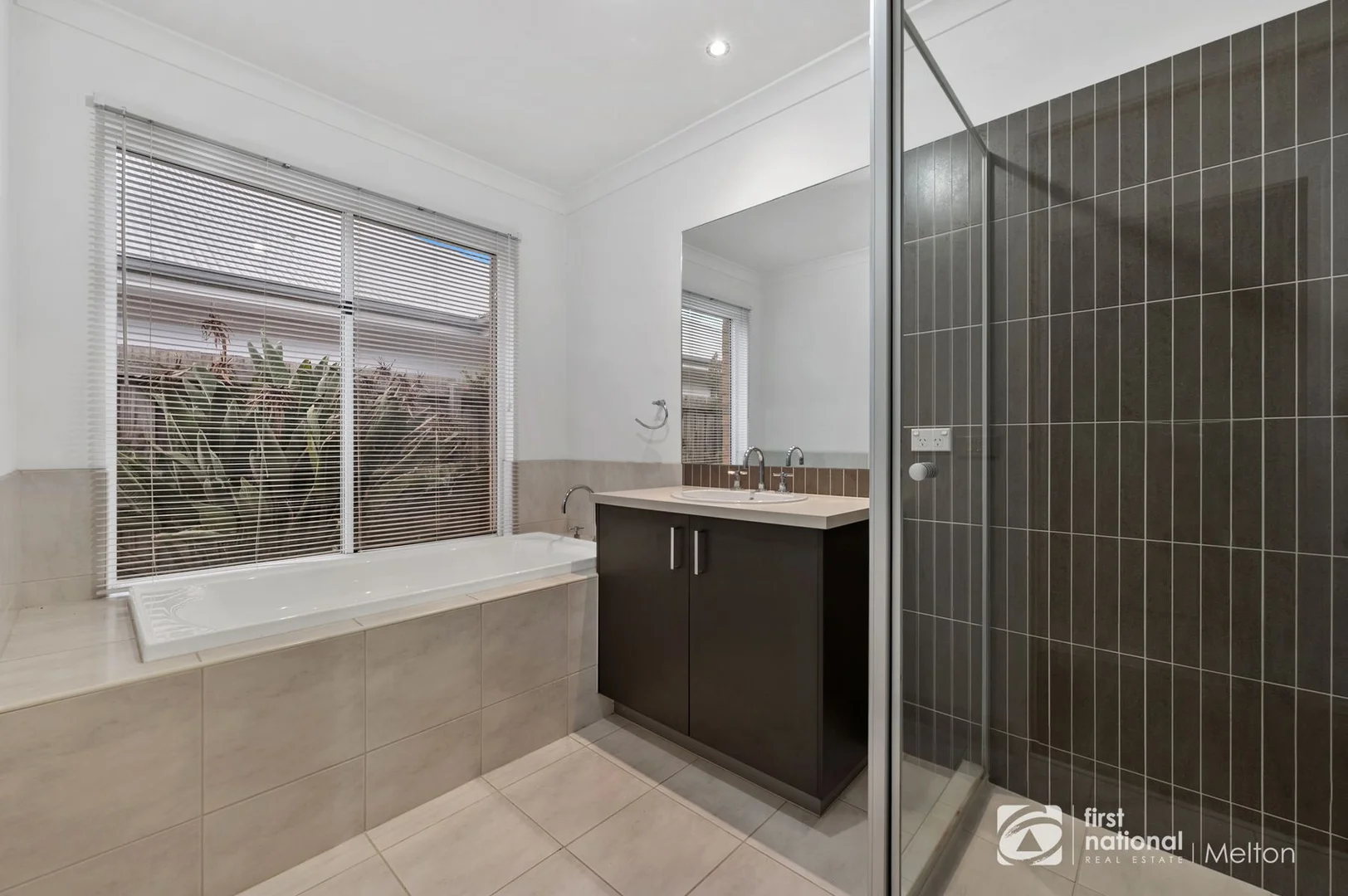 Additional image 13 of 12 MALDON DRIVE, Eynesbury VIC 3338
