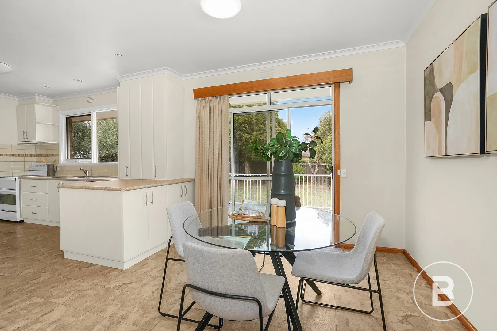 Additional image 5 of 7 Balyarta Street, Alfredton VIC 3350