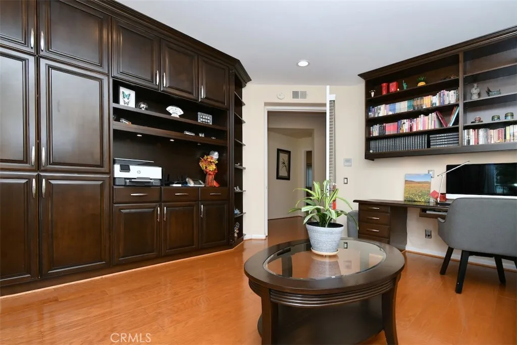 Additional image 41 of 23224 Park Corniche, Calabasas, CA 91302