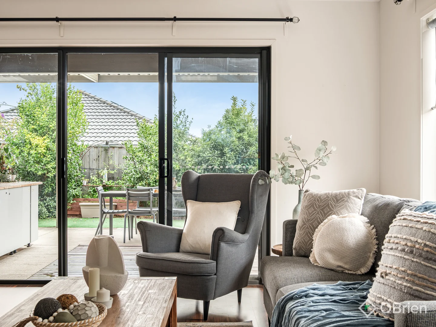 Additional image 6 of 57 Everard Avenue, Clyde North VIC 3978
