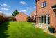 Additional image 19 of Ambridge Lane, Glebe Farm, Milton Keynes, MK17