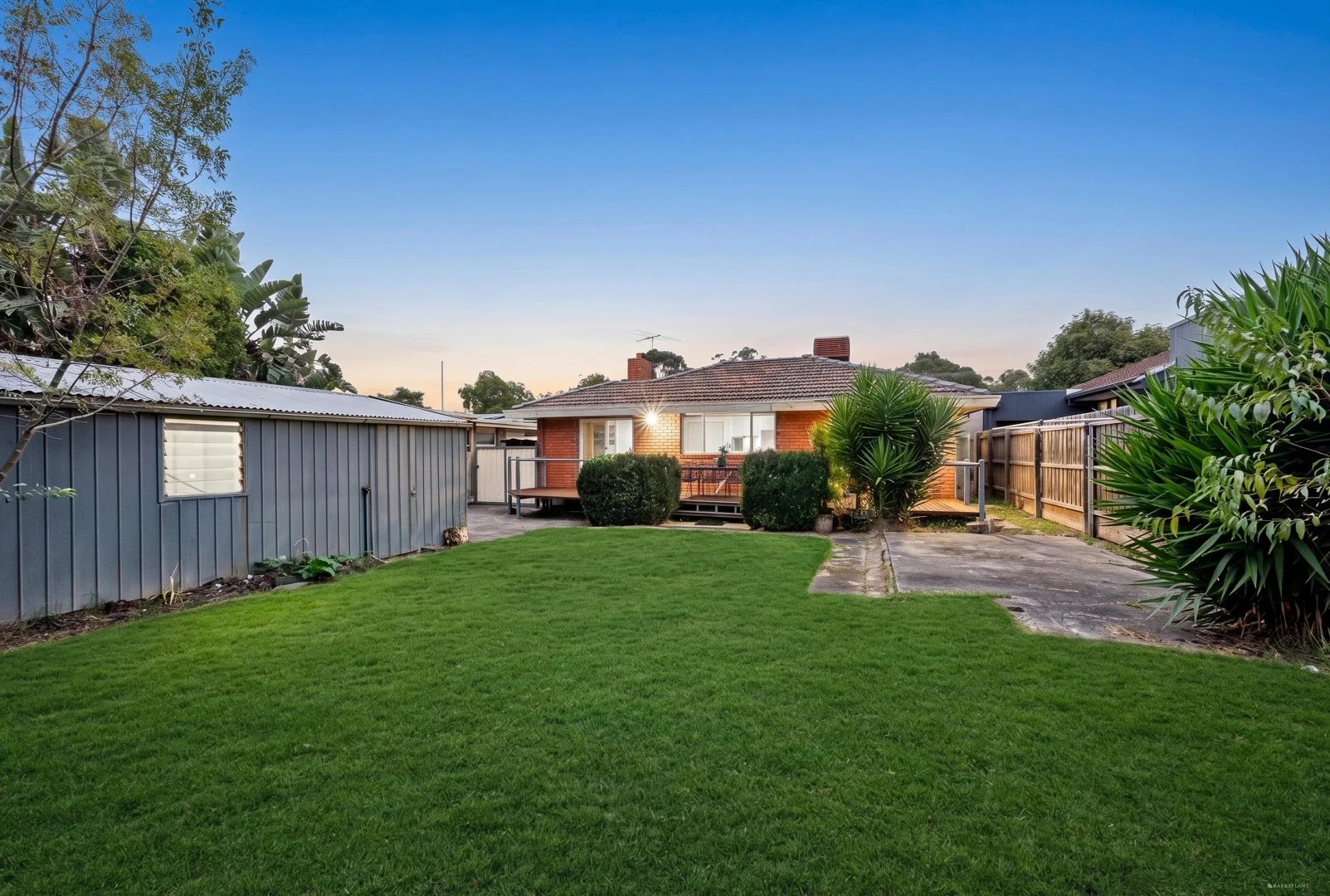 Additional image 10 of 11 Darren Avenue, Bundoora VIC 3083