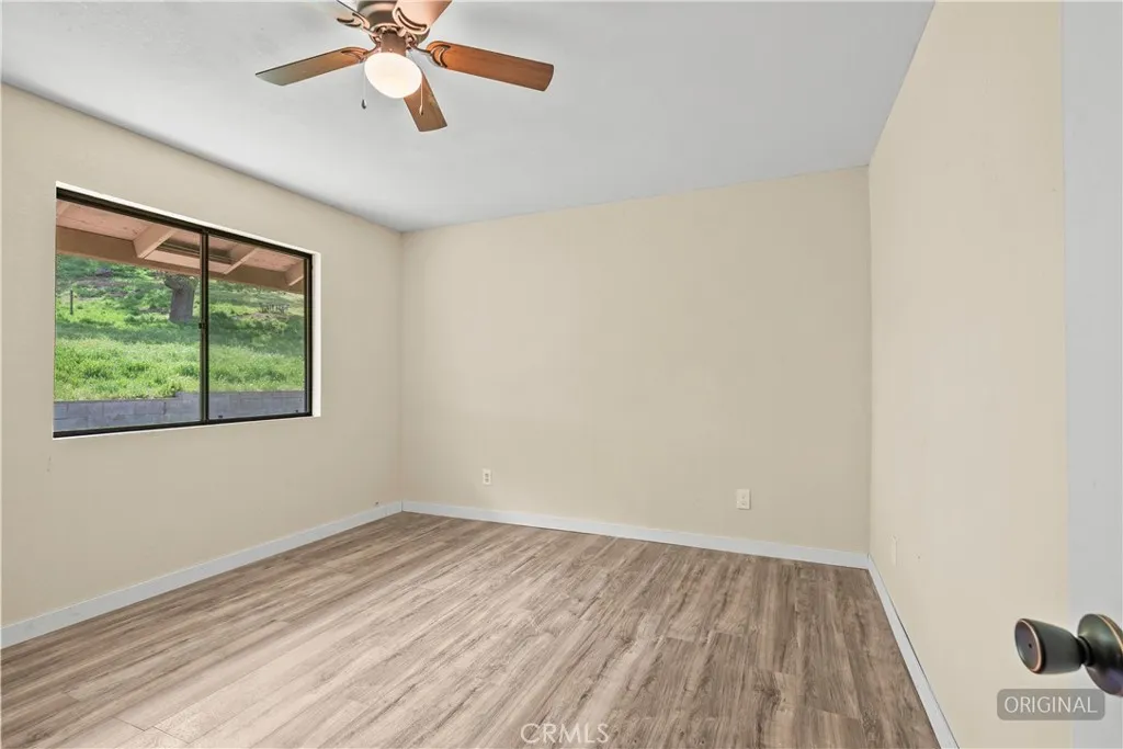 Additional image 31 of 29570 Butterfield Way, Tehachapi, CA 93561