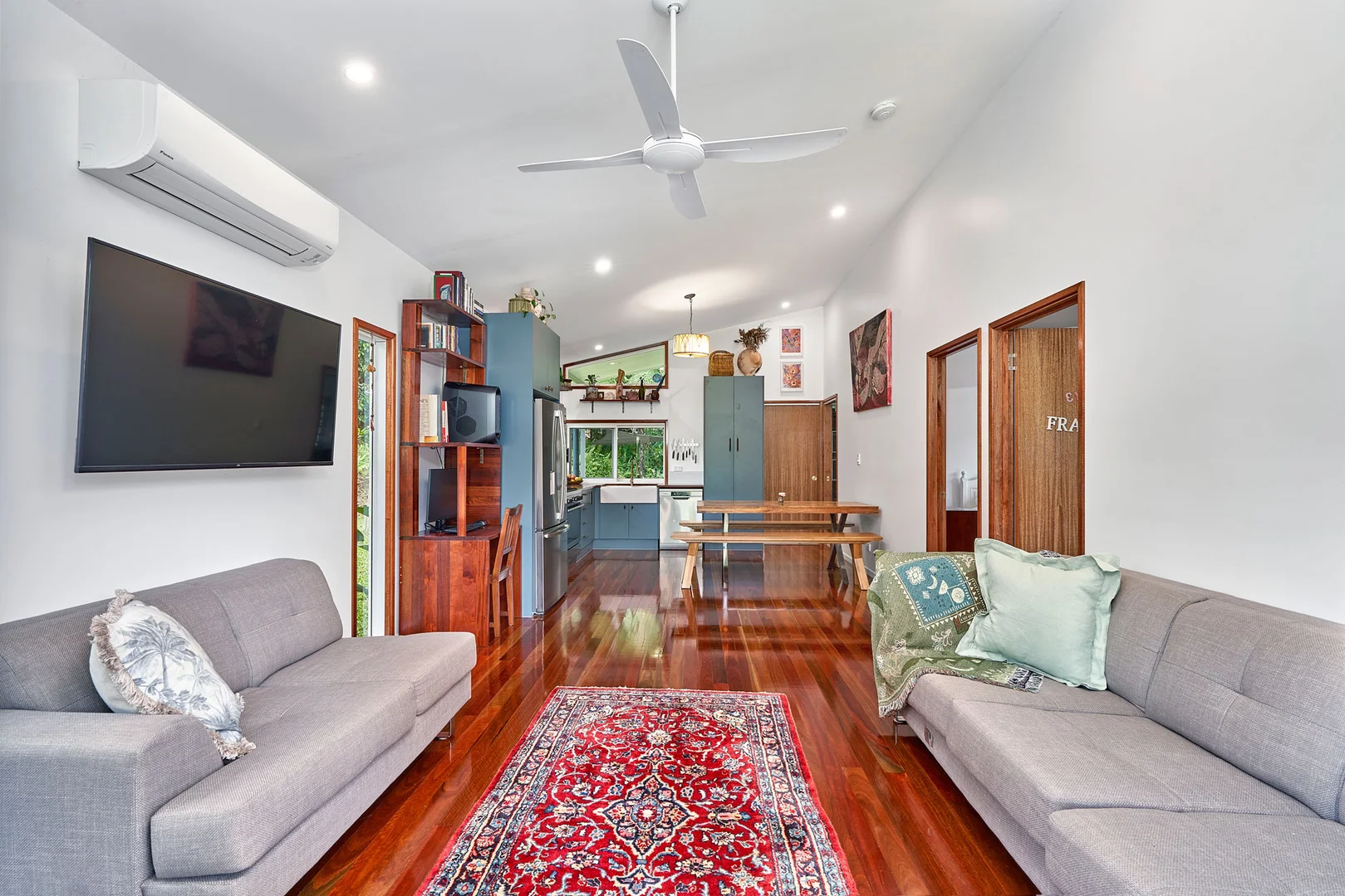 Additional image 3 of 3 Tully Court, Kuranda QLD 4881