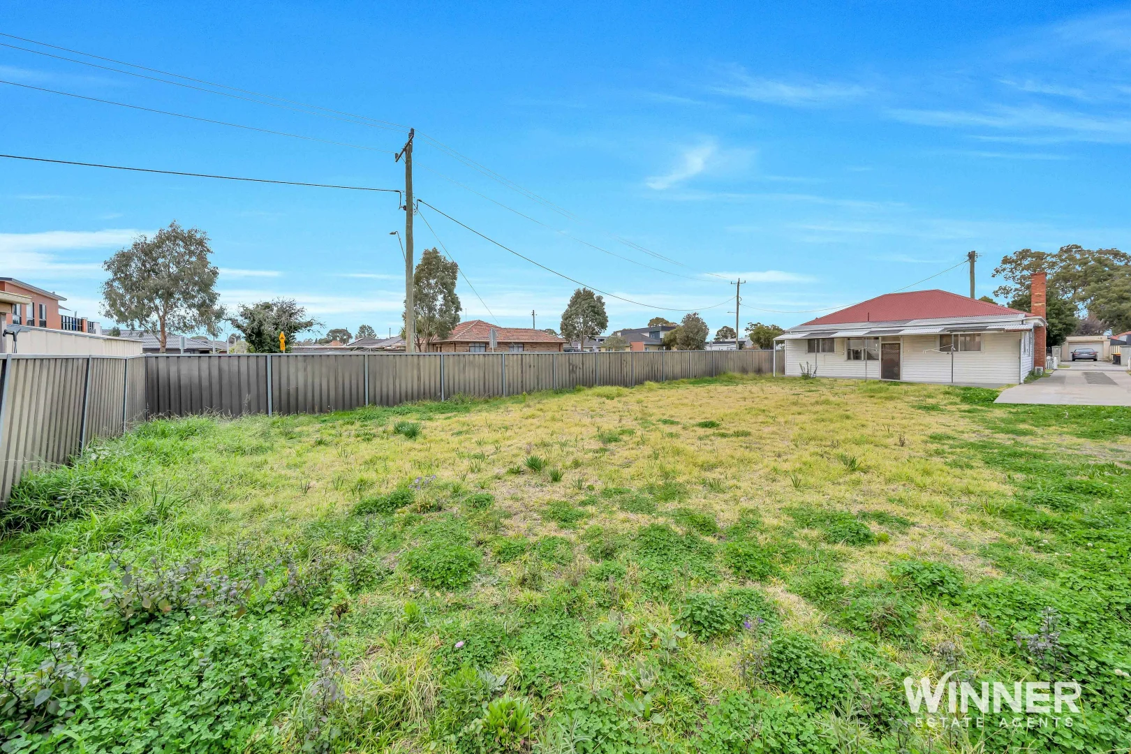 Additional image 10 of 25 Edward Ave, Dandenong VIC 3175