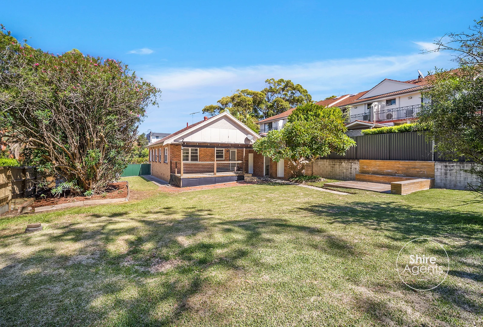37 Searl Road, Cronulla NSW 2230