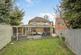 Additional image 10 of Swakeleys Road, Ickenham, Uxbridge