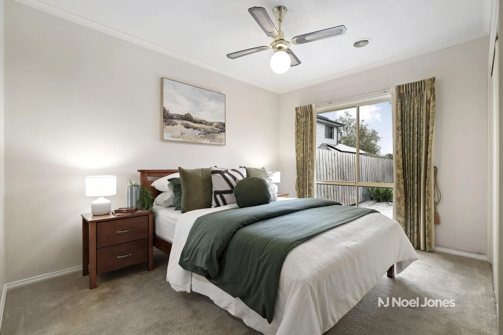 Additional image 13 of 2/20 Doysal Avenue, Ferntree Gully VIC 3156