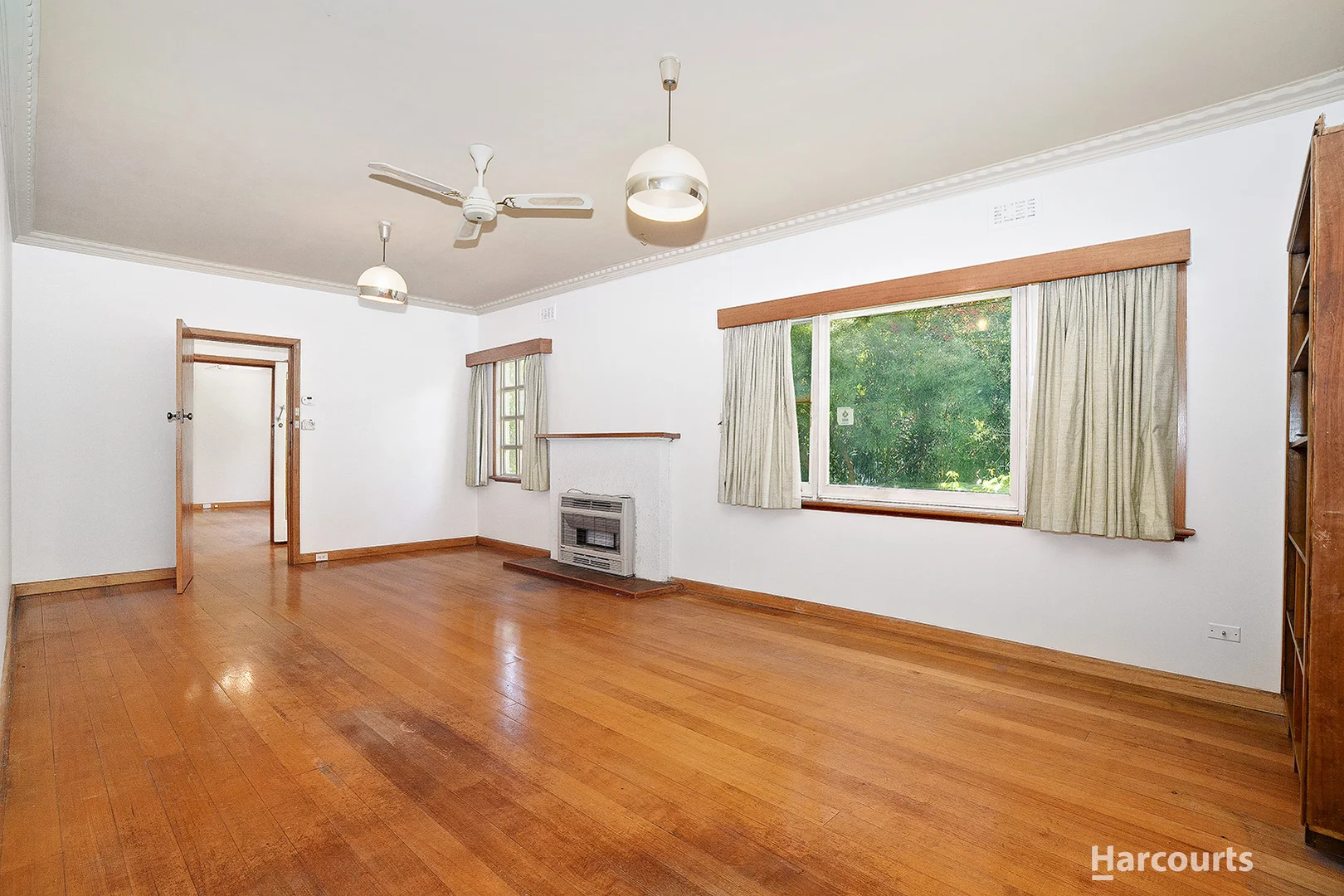 Additional image 2 of 3 Adeline Street, Greensborough VIC 3088