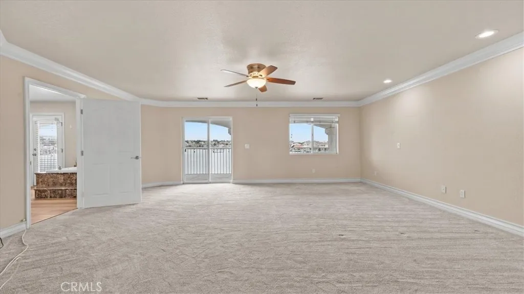 Additional image 16 of 13310 Sea Gull Drive, Victorville, CA 92395
