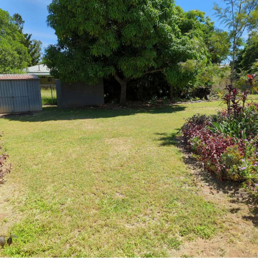 Additional image 30 of 3 Queen Elizabeth Drive, Dysart QLD 4745
