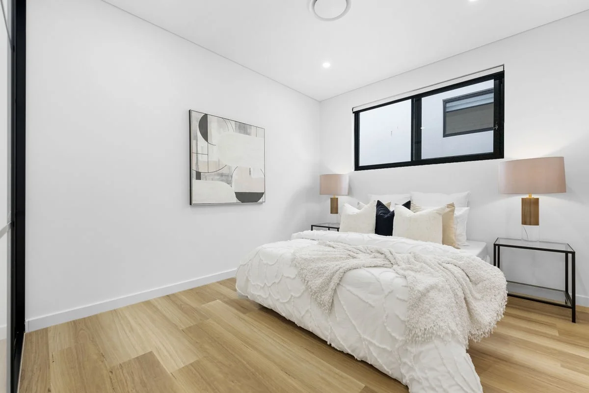 Additional image 19 of 515 Guildford Road, Guildford NSW 2161