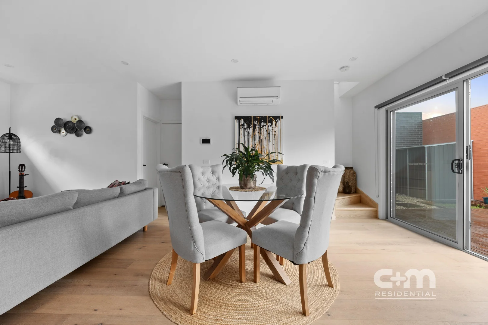 Additional image 6 of 2/11 Caldwell Street, Glenroy VIC 3046