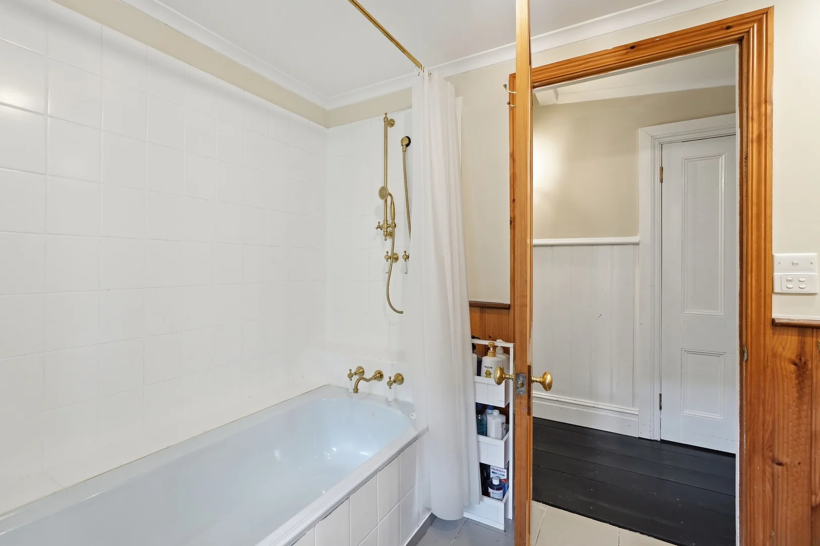 Additional image 17 of 354 Slab Road, Cygnet TAS 7112