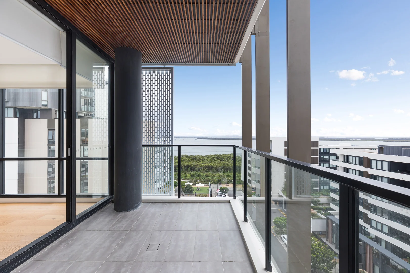 Additional image 3 of 802/1 Foreshore Boulevard, Woolooware NSW 2230
