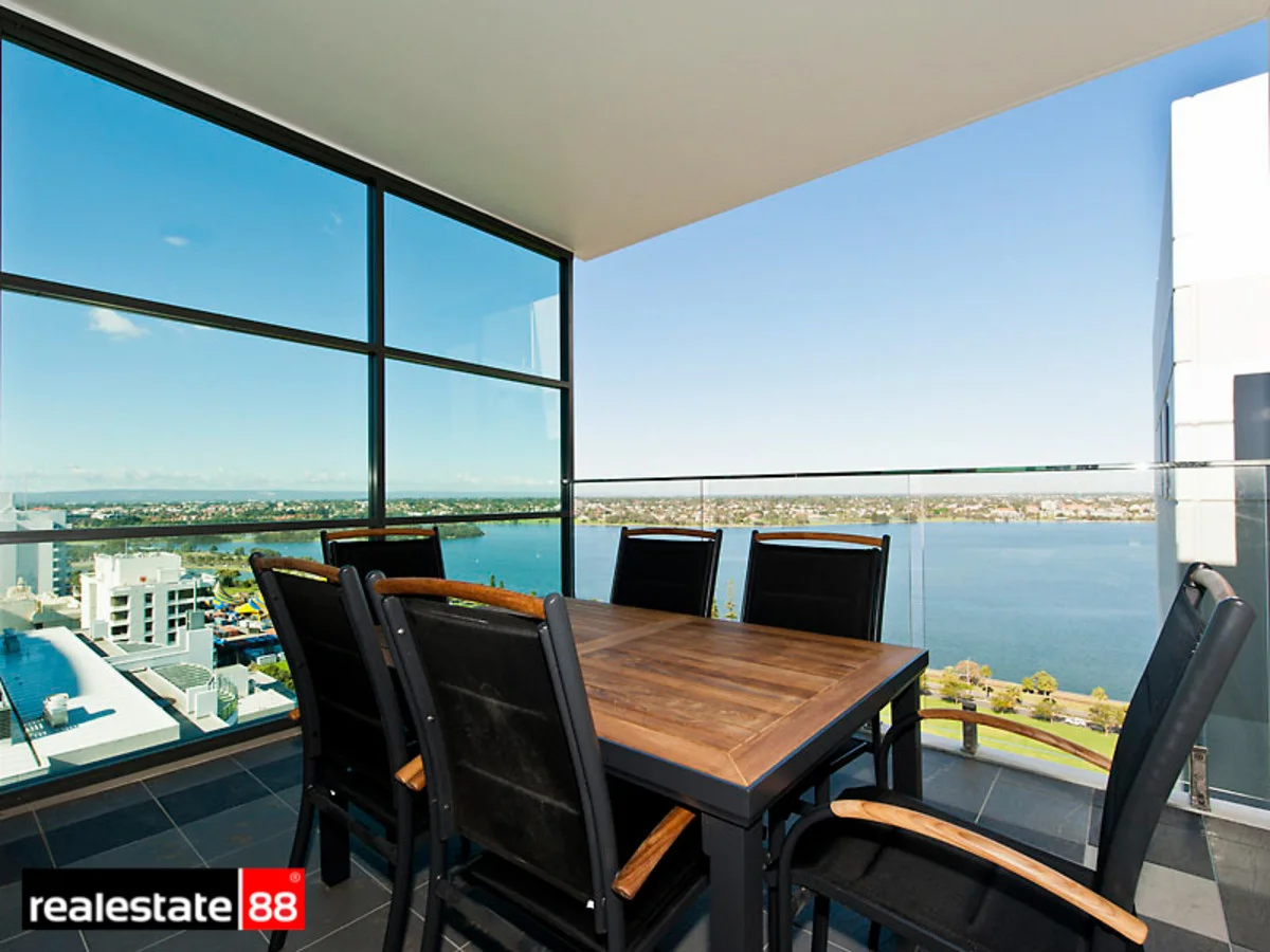Additional image 4 of 115/90 Terrace Road, East Perth WA 6004