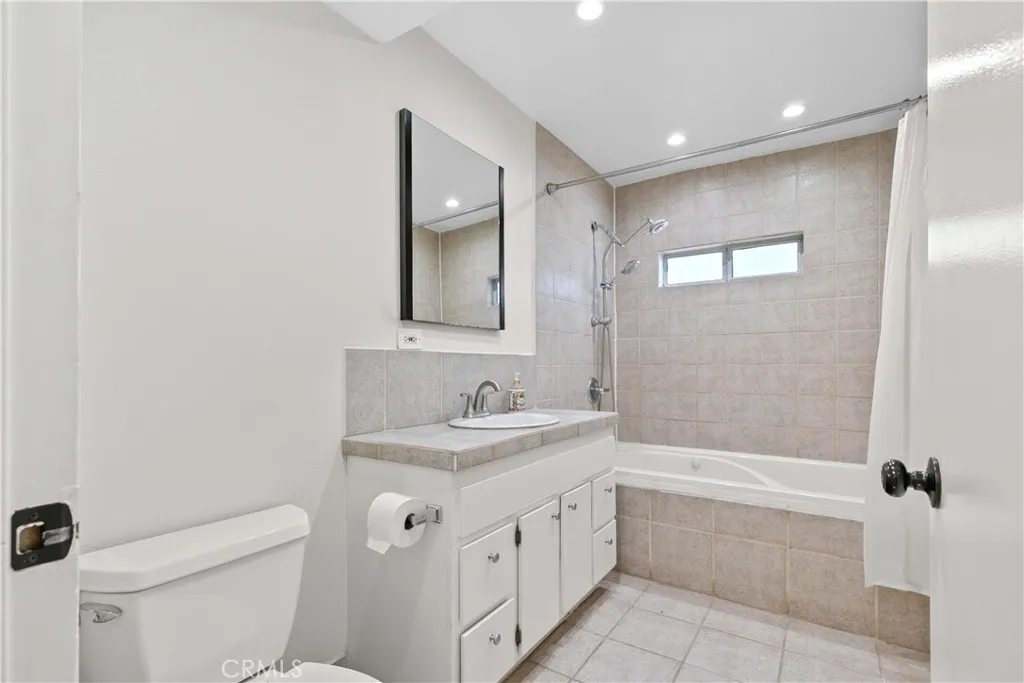 Additional image 86 of 8057 Wentworth Street, Sunland, CA 91040