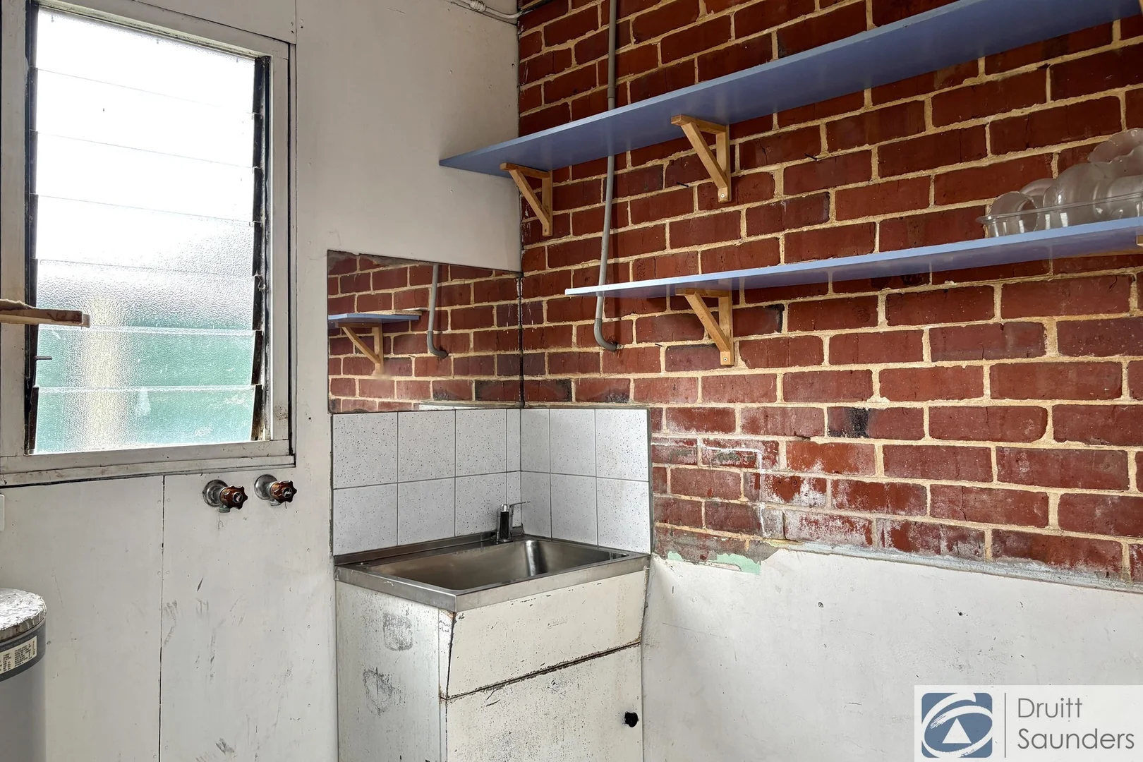 Additional image 19 of 182 Grand Promenade, Doubleview WA 6018