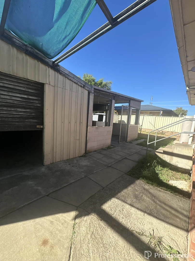 Additional image 4 of 3 Cossa Street, West Tamworth NSW 2340