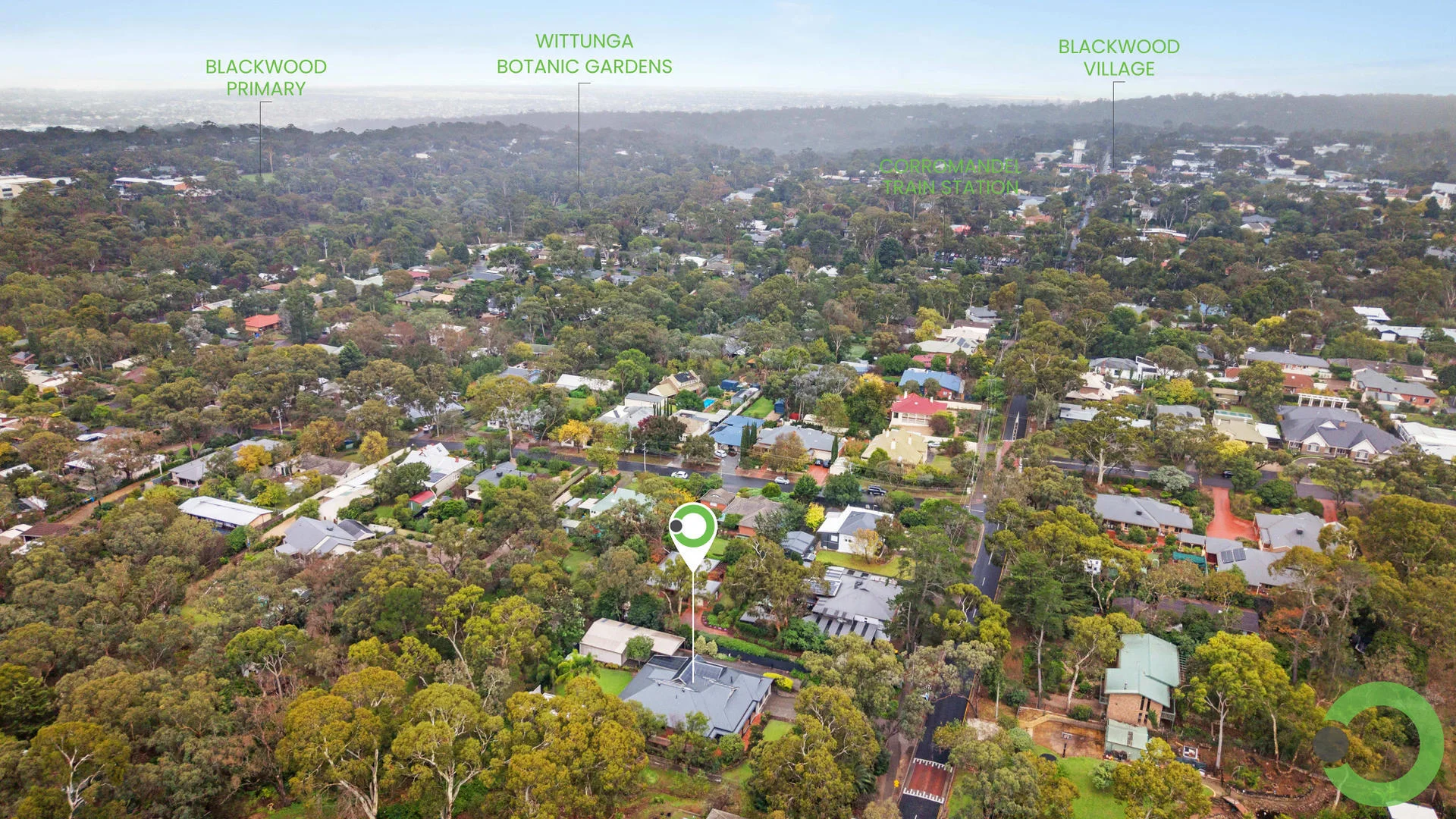Additional image 3 of 58 Brighton Parade, Blackwood SA 5051