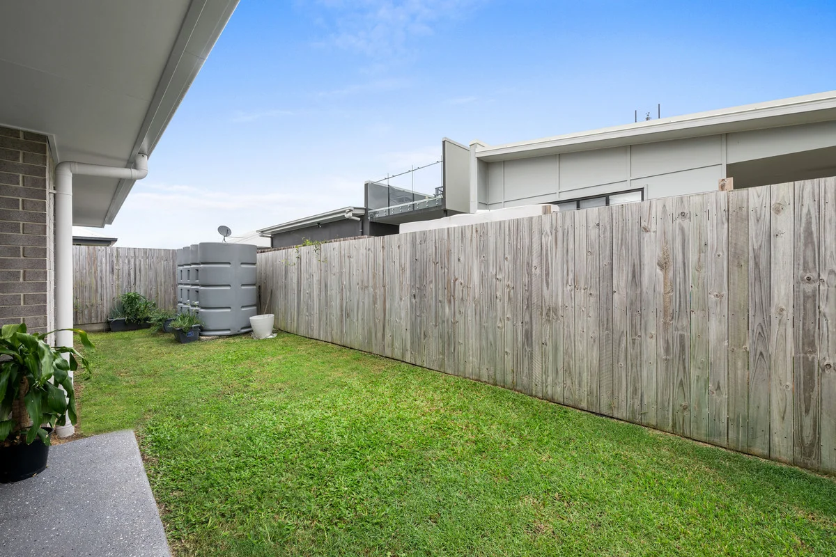 Additional image 15 of 129 Adrian Circuit, Nirimba QLD 4551