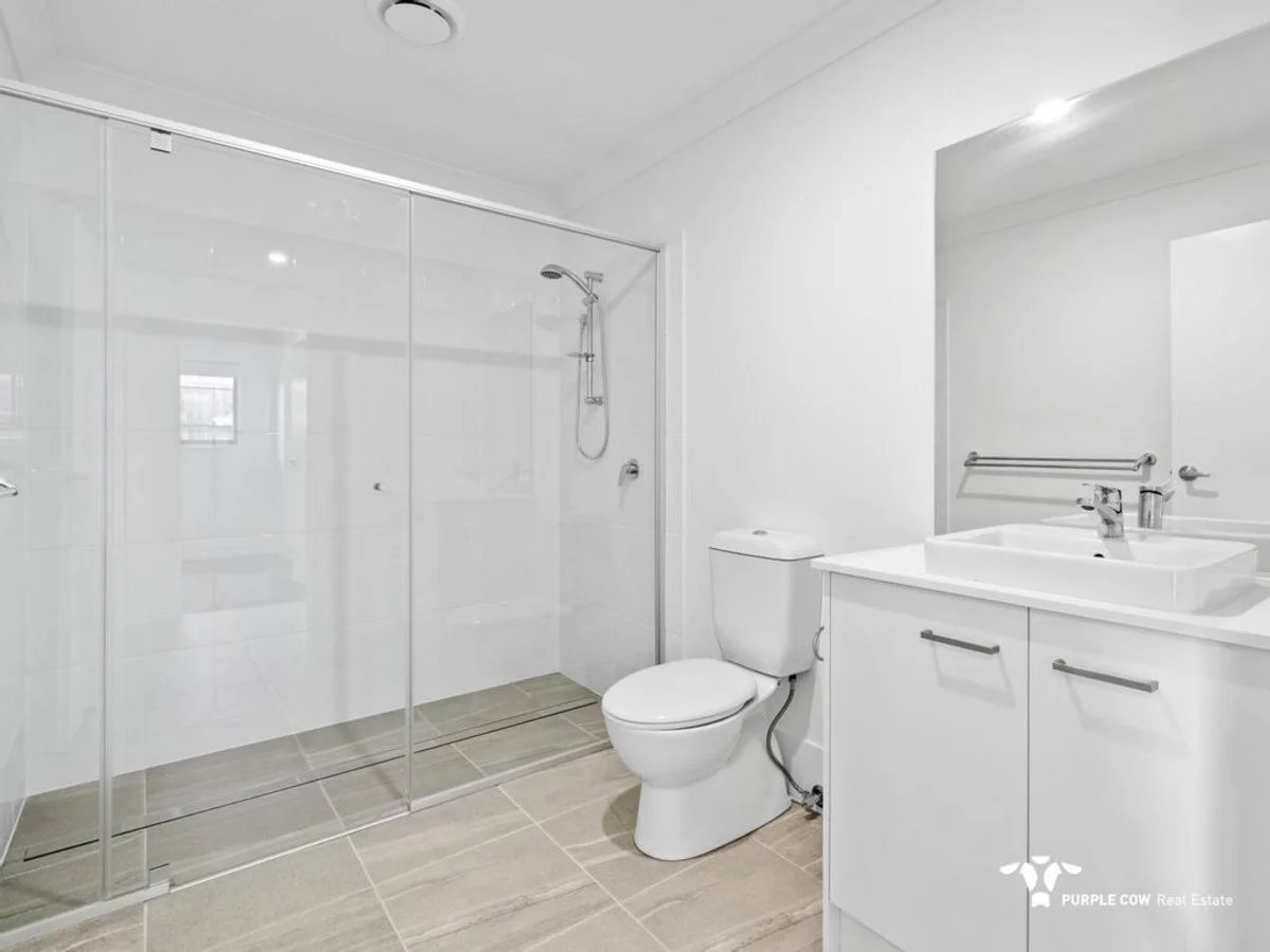 Additional image 3 of 1/20 Paroo Street, Plainland QLD 4341