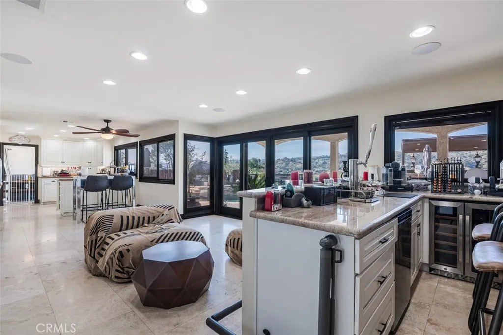 Additional image 55 of 76 Flintlock Ln, Bell Canyon, CA 91307
