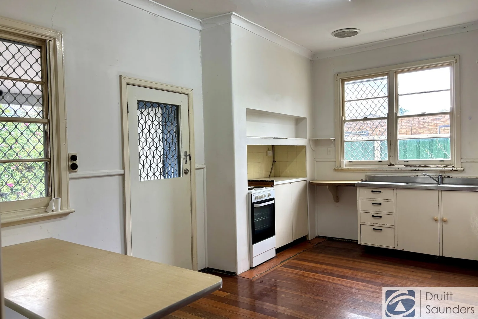 Additional image 7 of 182 Grand Promenade, Doubleview WA 6018