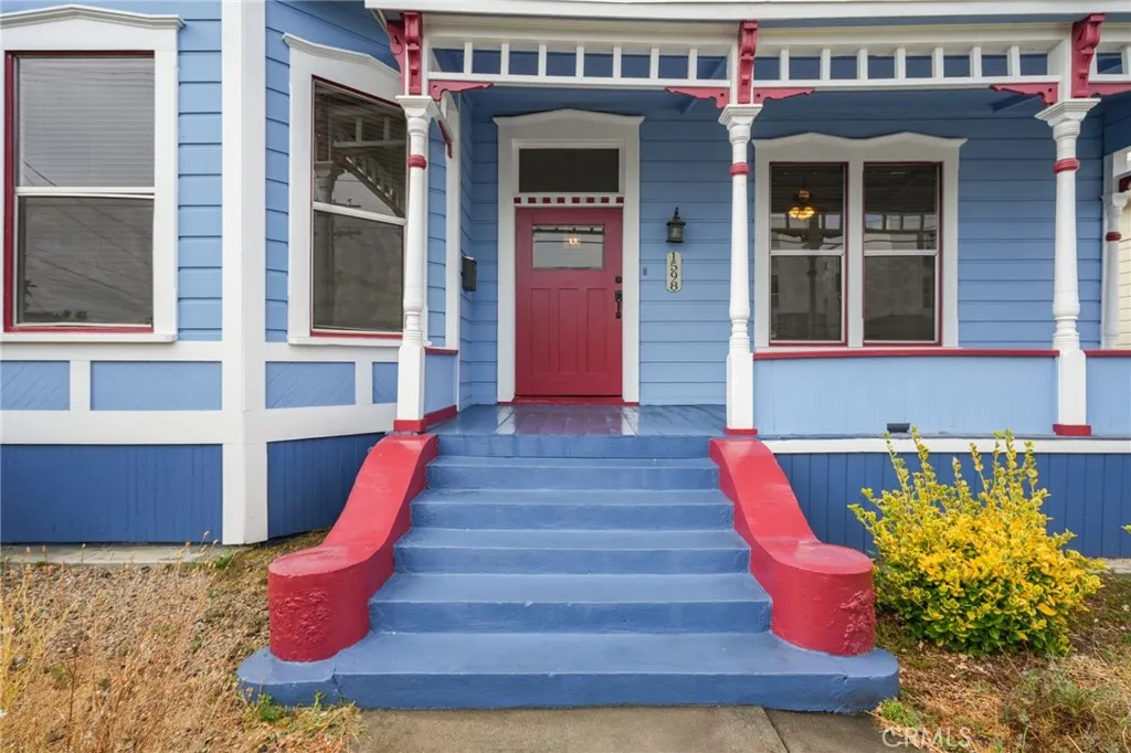 Additional image 44 of 1598 W 36th Place, Los Angeles, CA 90018