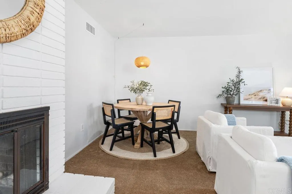Additional image 40 of 139 I Avenue, Coronado, CA 92118